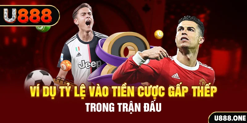 u8888 trực tiếp đá gà c3