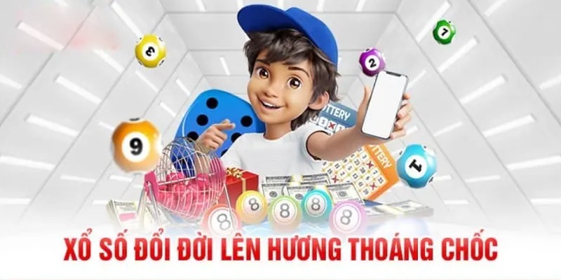u8888 what is baccarat