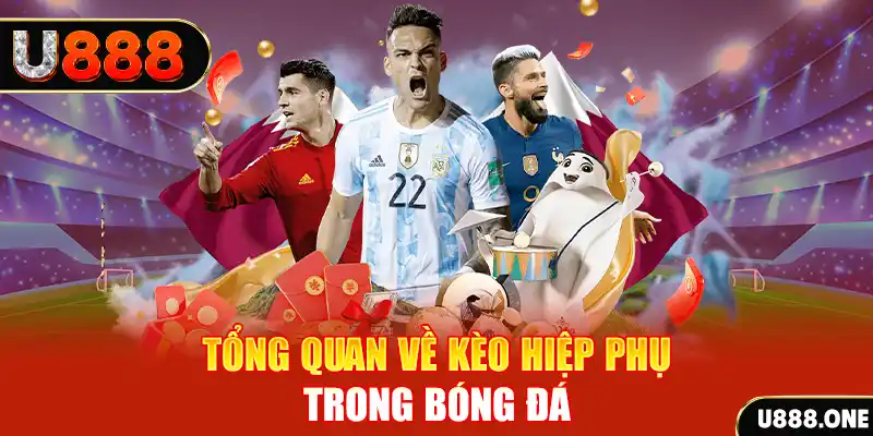 u8888 da ga truc tiep thomo