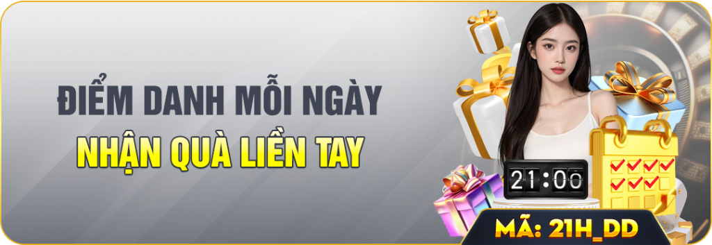 u8888 DG Trực Tuyến