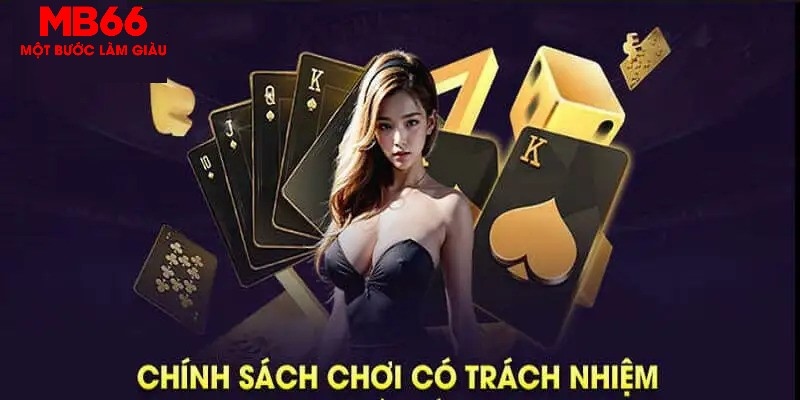 u8888 tải game đánh bài online về máy tính