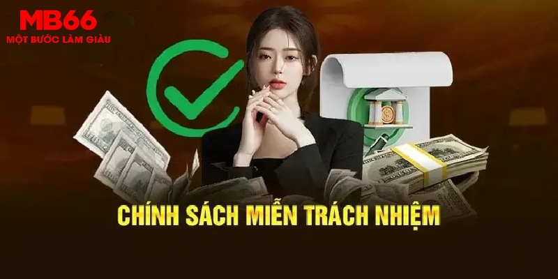u8888 what is a free slot spin