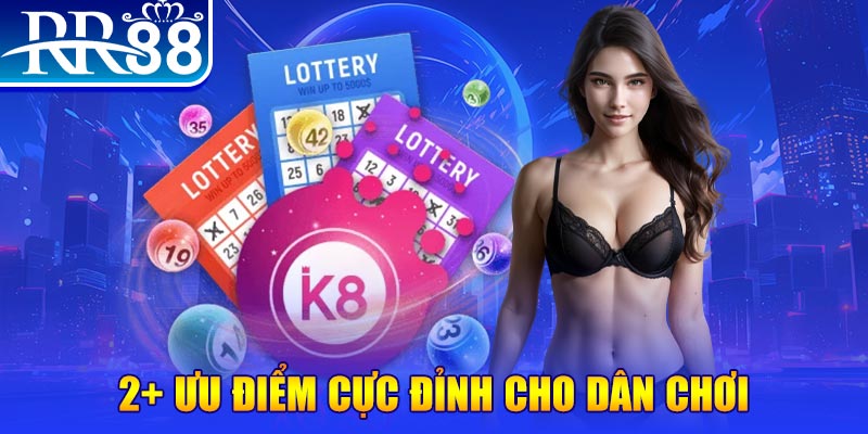 u8888 đá gà trực tiếp c3