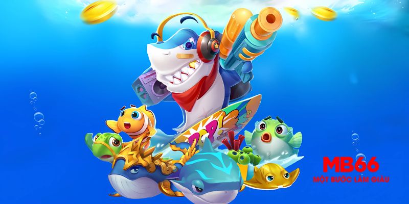 u8888 nổ hũ 2 mặt là gì