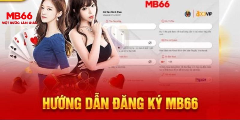 u8888 SW Xổ Số