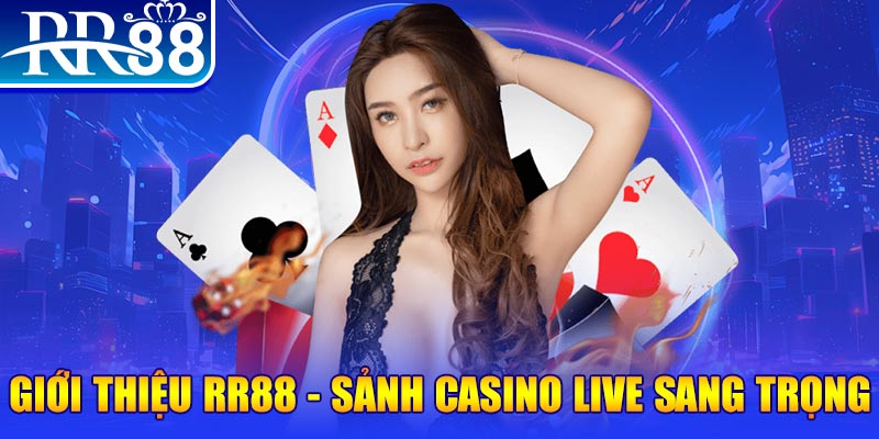 u8888 casino lừa đảo bạn như thế nào