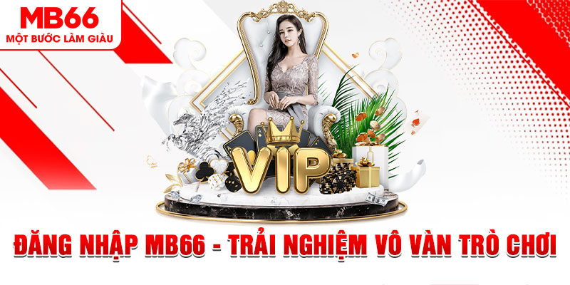 u8888 slot la gì