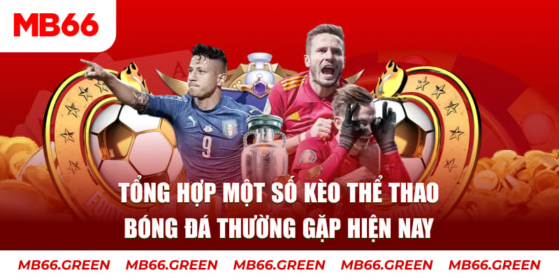 u8888 may tinh casino