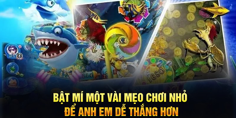 xổ số thứ ba