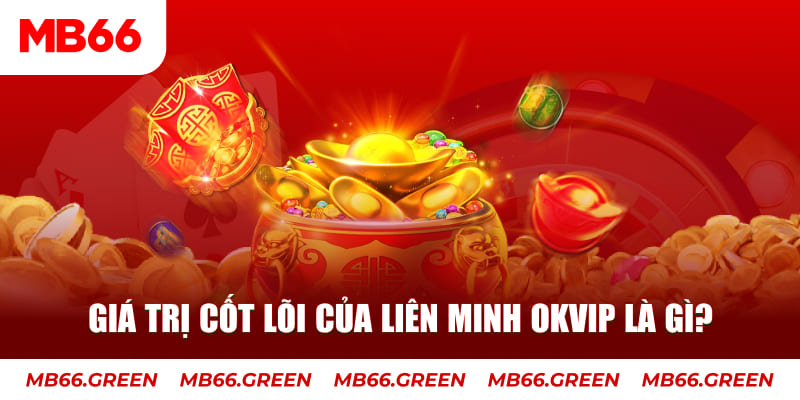 u8888 đăng nhập lô đề dễ thắng