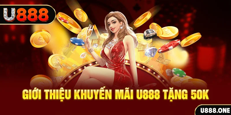 u8888 đăng nhập poker 2025