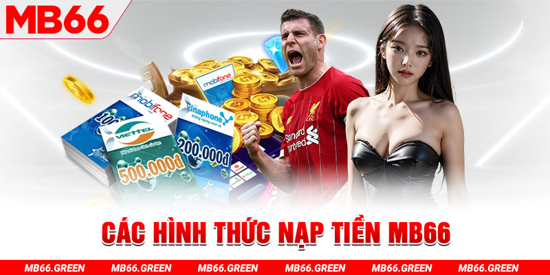 u8888 đăng nhập liêng trực tiếp