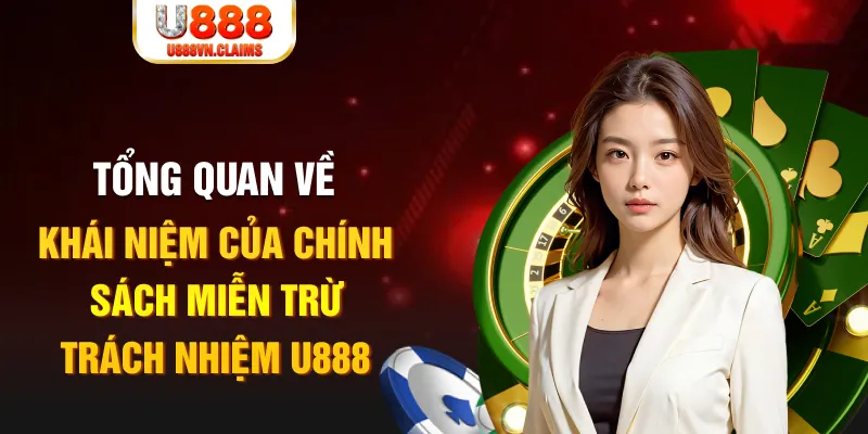u8888 đăng nhập roulette đổi thưởng