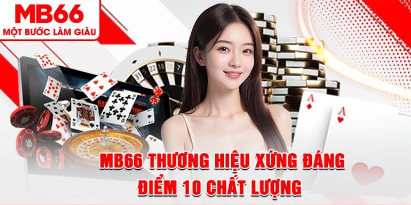 u8888 ÁT CHỦ BÀI 5 LÁ