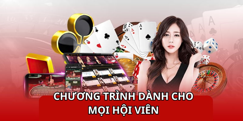 u8888 kết quả xổ số kiến thiết miền bắc