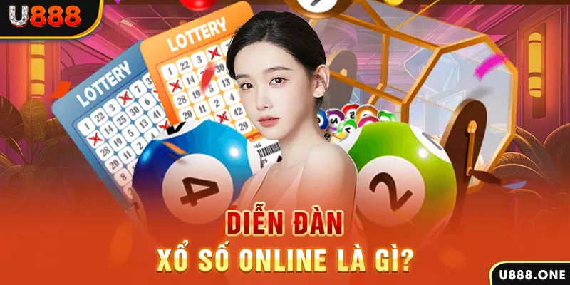 u8888 bản kiểm điểm cá nhân