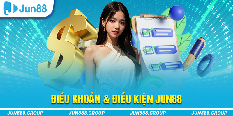 u8888 máy slot game là loại trò chơi gì？