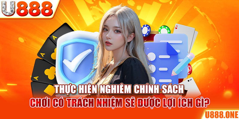 u8888 đăng nhập phỏm