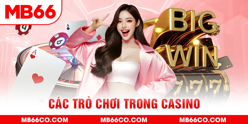 u8888 slot là gi