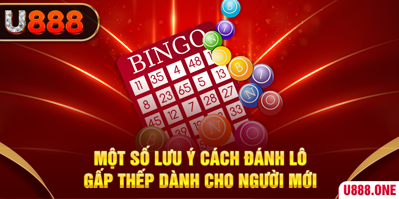 u8888 hết slot la gì