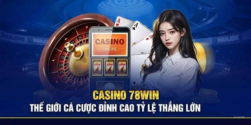 what is a progressive slot