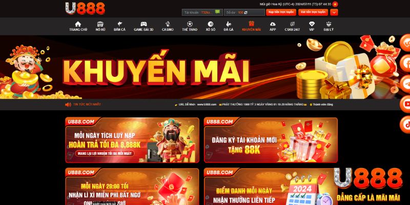 u8888 đăng nhập phỏm rút tiền nhanh