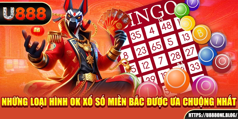 u8888 cá cược online bị phạt như thế nào
