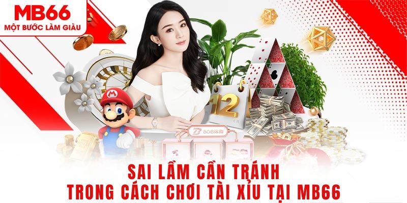 u8888 xổ số miền nam thứ tư