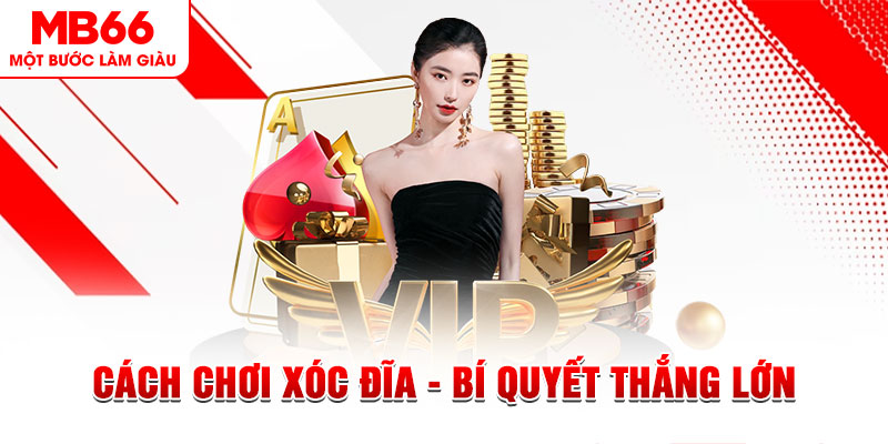 u8888 xổ số miền bắc thứ bảy hàng tuần