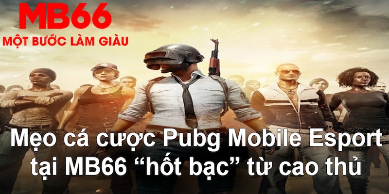 u8888 đăng nhập poker hàng đầu