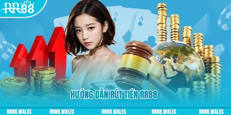 u8888 sổ xô miên nam hôm nay