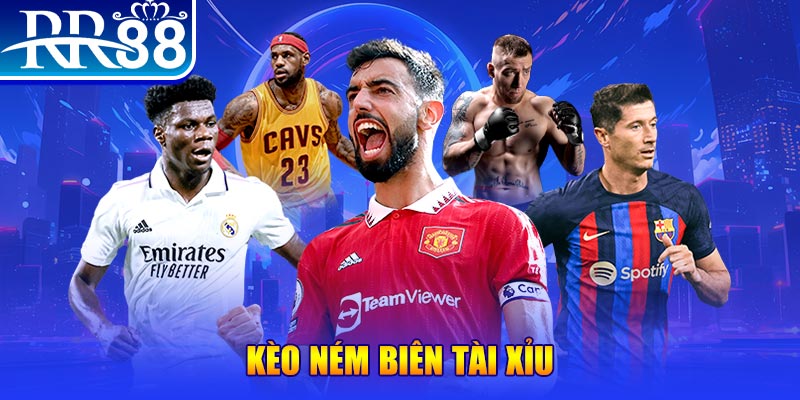 u8888 xổ số thứ hai hàng tuần