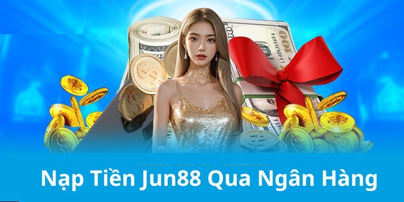 u8888 đăng nhập liêng rút tiền nhanh