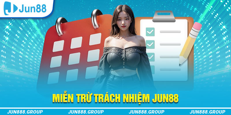 u8888 xổ số miền trung thứ năm