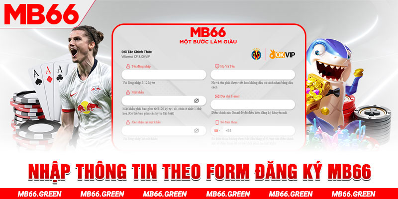 u8888 đăng nhập nổ hũ khuyến mãi