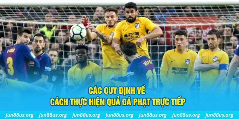 u8888 đăng nhập mậu binh 2024