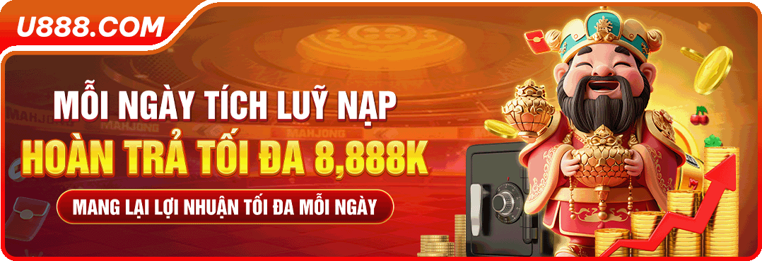 u8888 game đánh bài offline cho máy tính