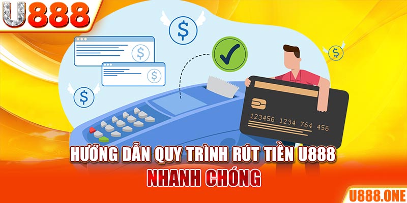 u8888 nổ hũ 52 là gì
