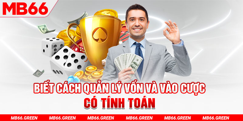 đăng nhập phỏm 2025