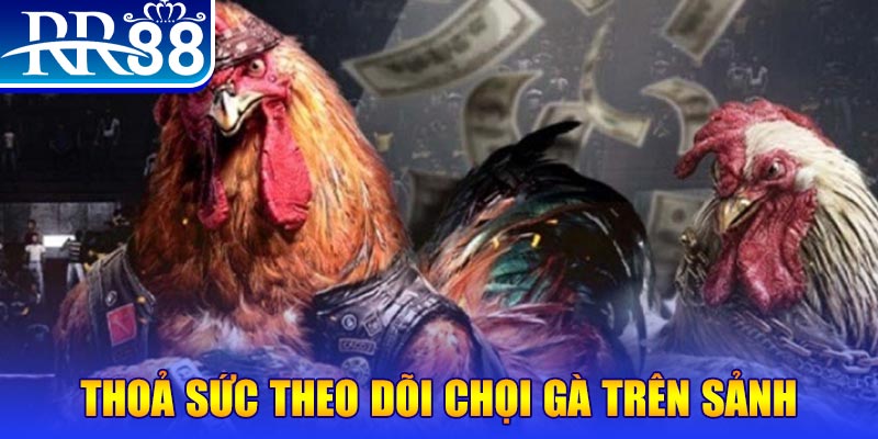 u8888 xổ số đà nẵng