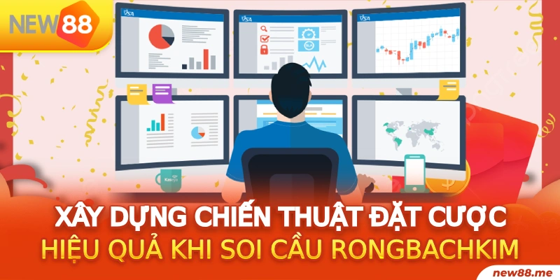 u8888 xổ số miền bắc hàng tuần
