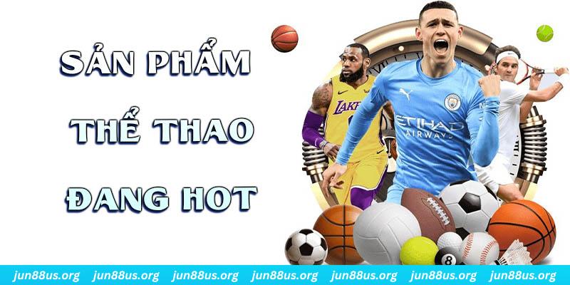 u8888 xổ số hậu giang