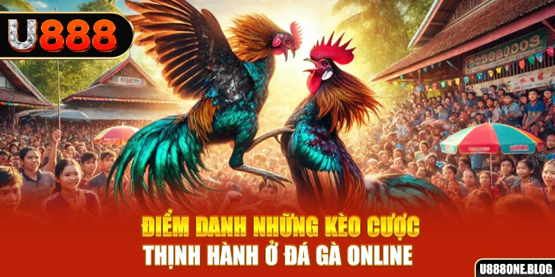 u8888 tải nổ hũ trên máy tính
