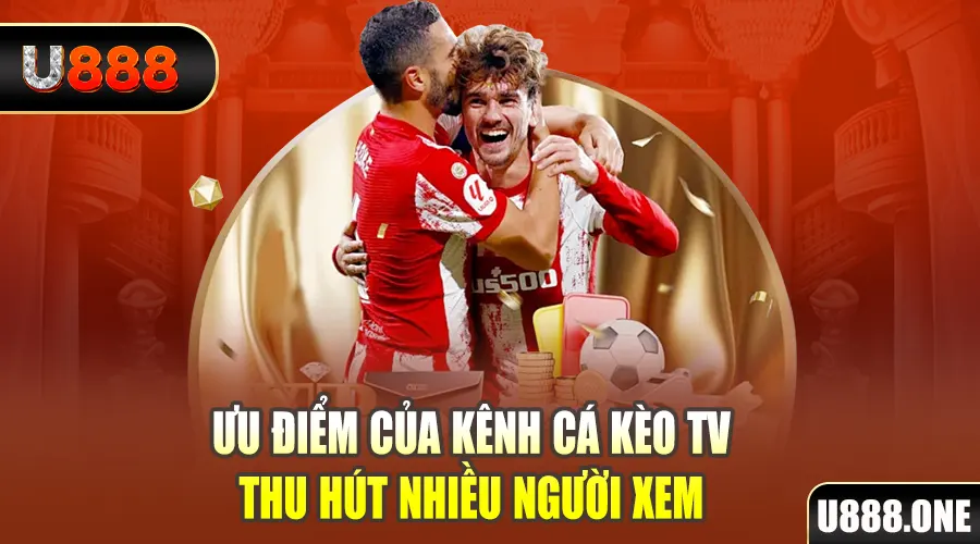 u8888 game bai beme tren may tinh