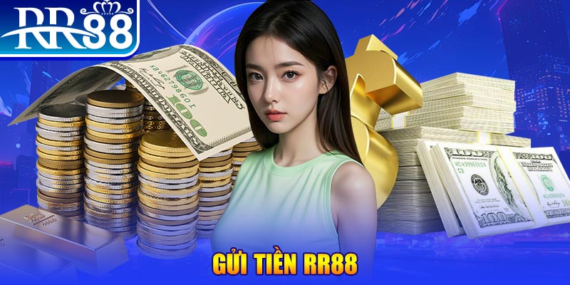 u8888 Ngầu Hầm trăm người