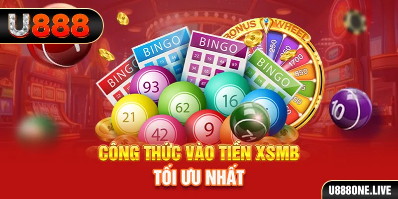u8888 baccarat bịp như thế nào