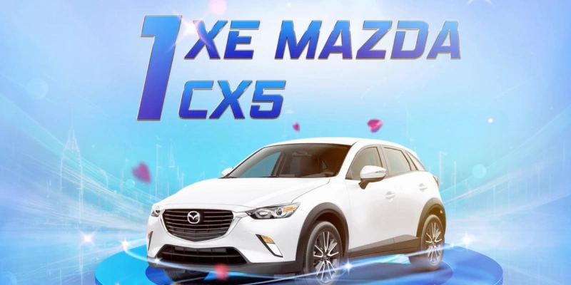 u8888 đá gà trực tiếp hôm nay