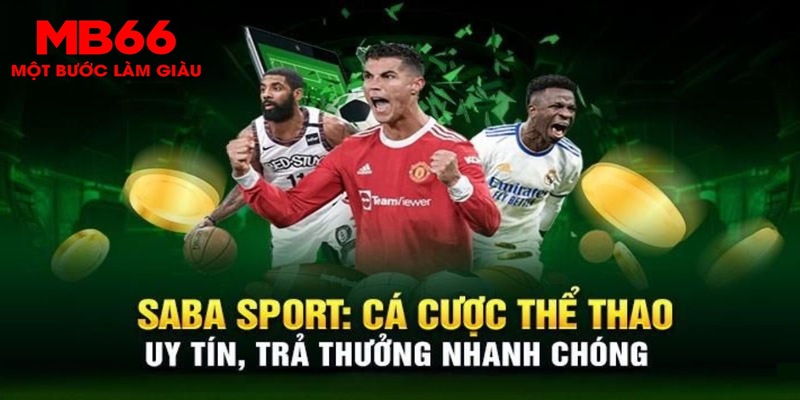 u8888 đăng nhập tiến lên miền nam