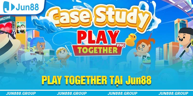u8888 game bai 3c cho may tinh