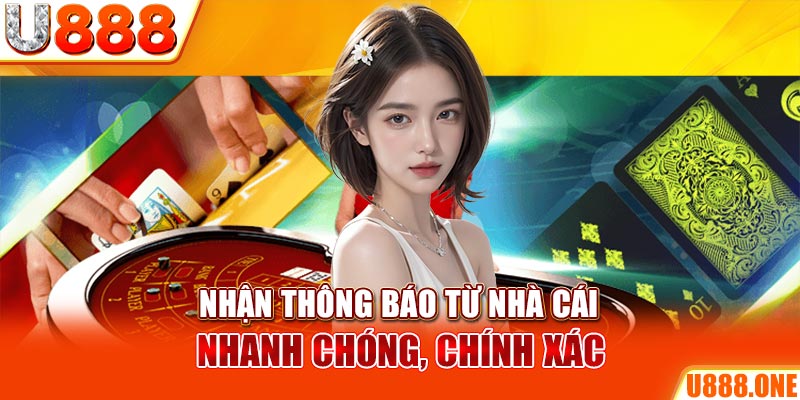 u8888 đăng nhập liêng 2024